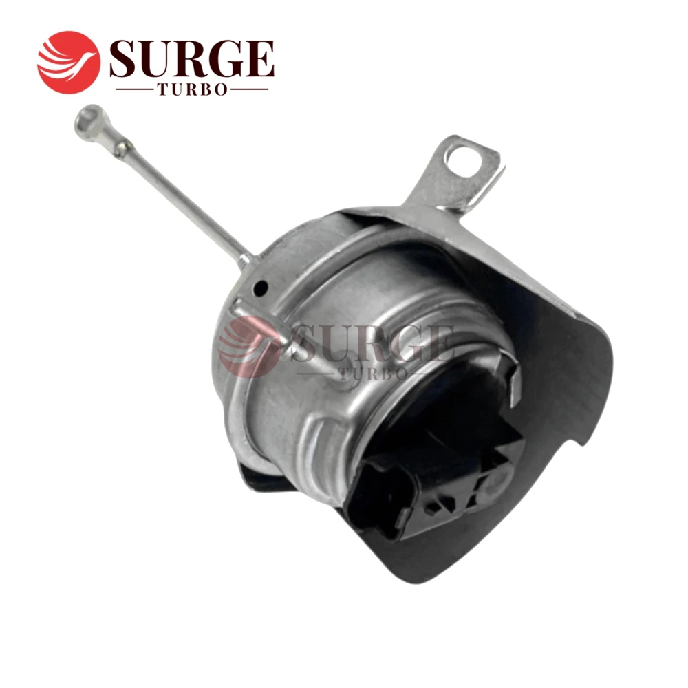 806291 Turbocharger Wastegate 784011 36001457 for Peugeot 508 1.6 HDi 115 84Kw 114HP DV6C TED4 2012- Turbo Electronic Actuator