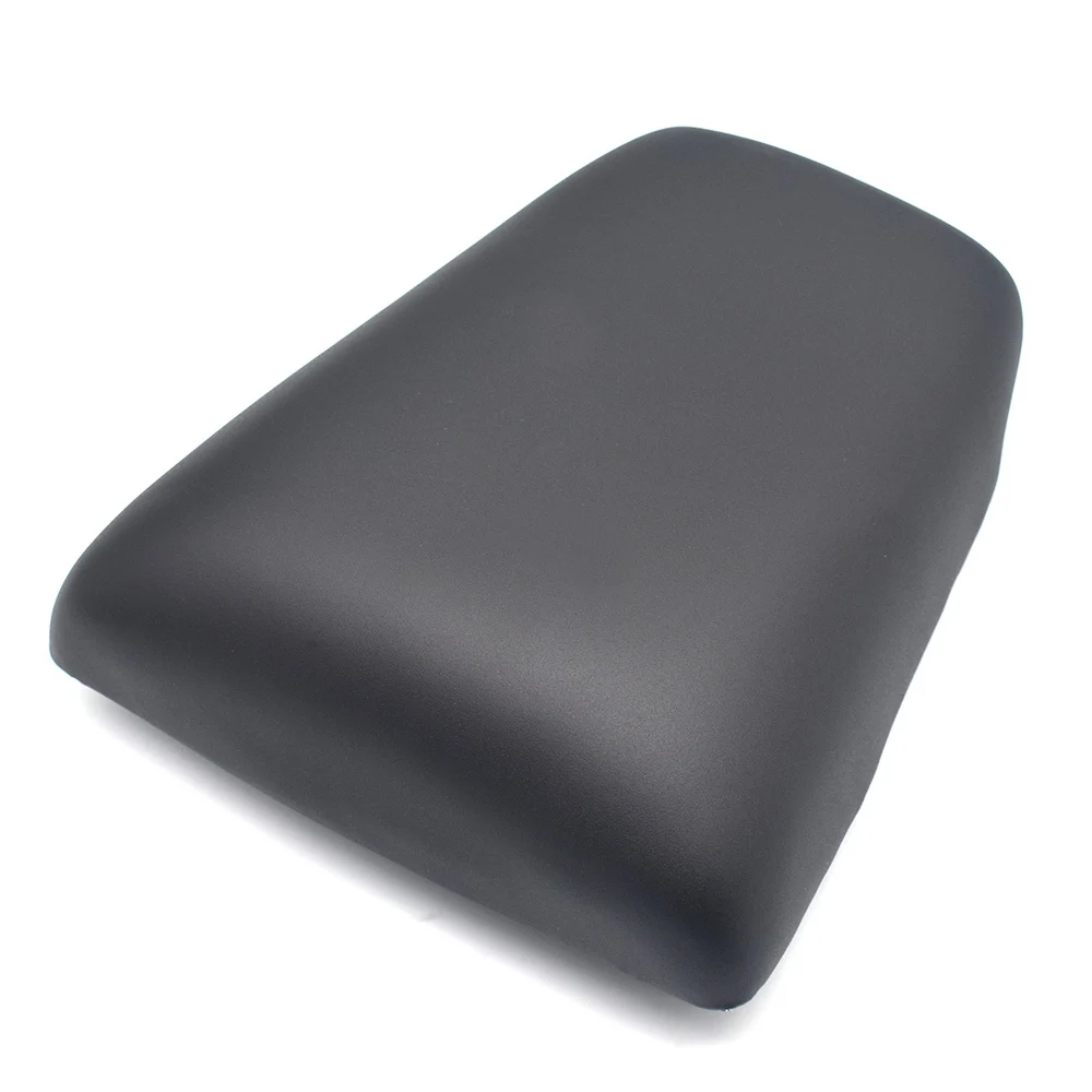 Motorcycle Rear Pillion Passenger Seat Back Seat Cover For Suzuki SV1000 SV650 2003 2004 2005 2006 2007 08 2009 2010 SV 650 1000