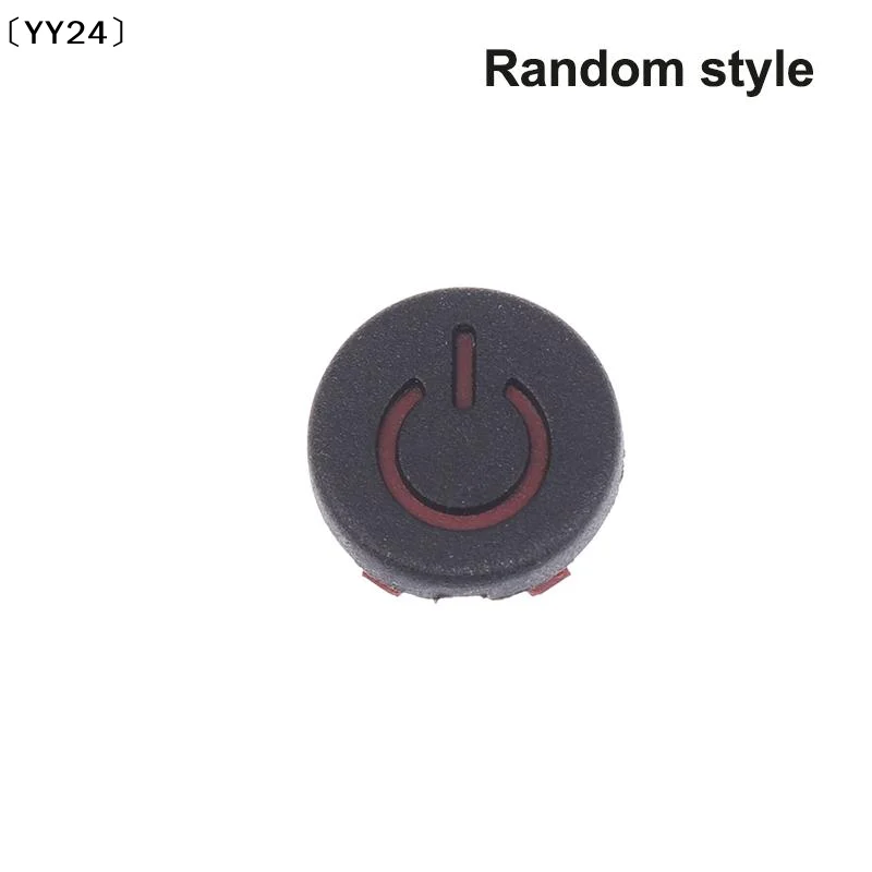 1/3/5PCS Electric Screwdriver Button For GO/GO2 Power Tools Accessories Power Switch Button Cover Lid〔YY24〕