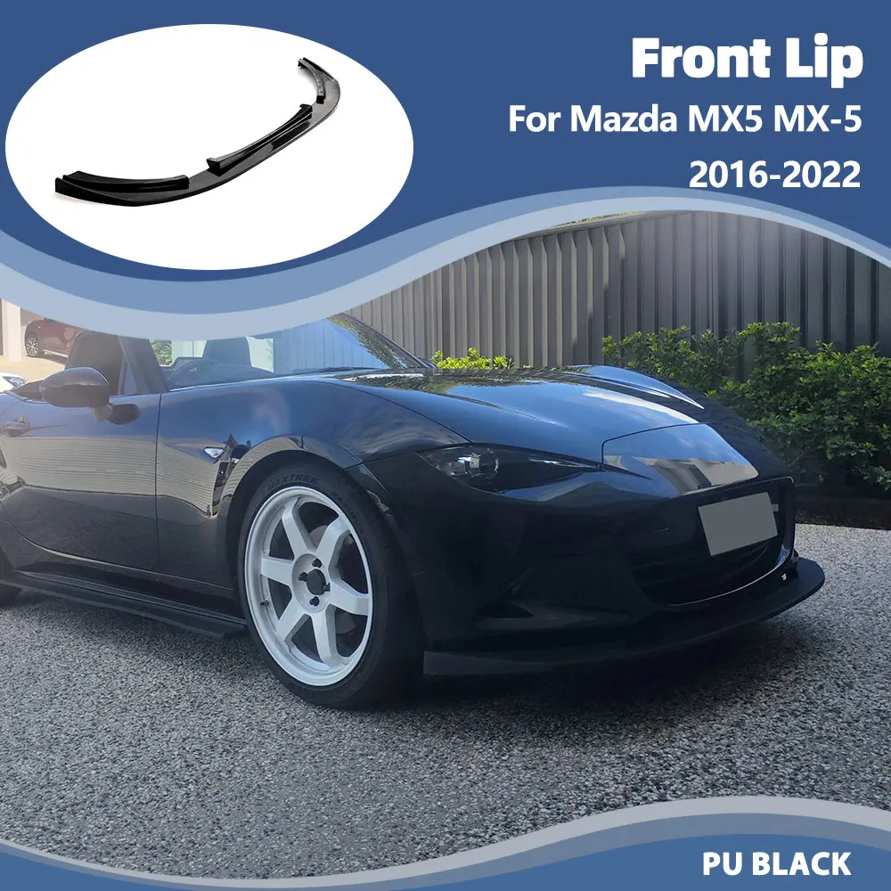 Pu Black Car Front … - image