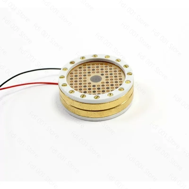 microfono-de-condensador-u87-con-diafragma-grande-de-34-mm-nucleo-de-microfono-con-bano-de-oro-color-dorado-microfono-profesional-para-grabacion