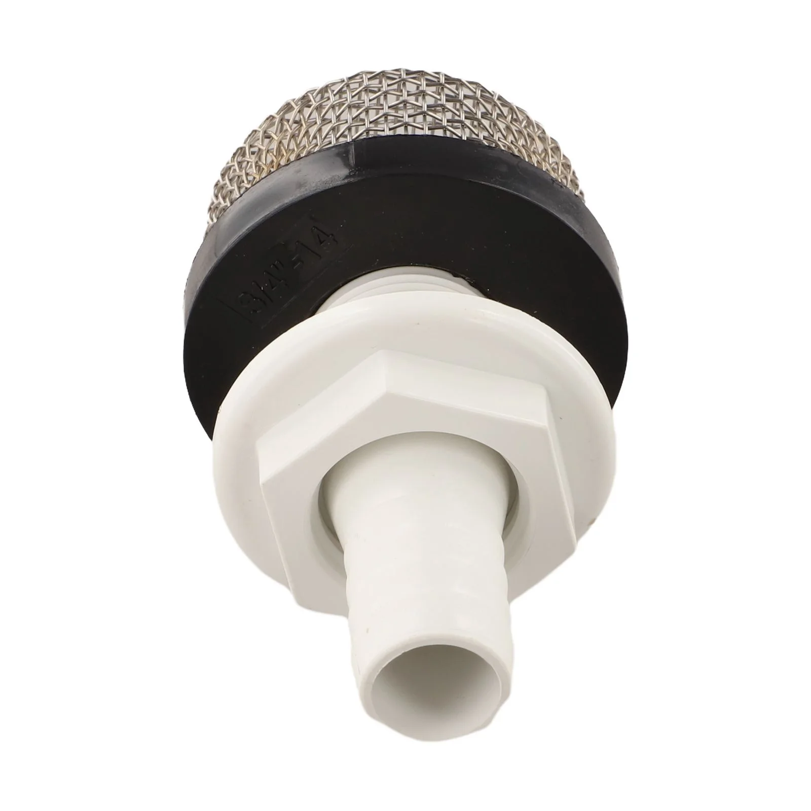 connecteur-de-pompe-a-oxygene-pour-usage-marin-connecteur-de-bateau-poids-environ-50g-materiau-en-acier-inoxydable-diametre-du-filetage-26mm