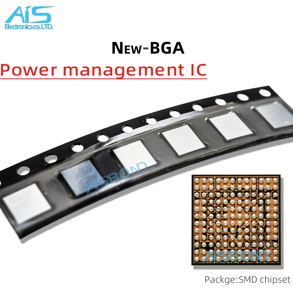 PM4250 PM6350 000 PM8350 PM8350C 004 PMB8350BH 001 Power management ic