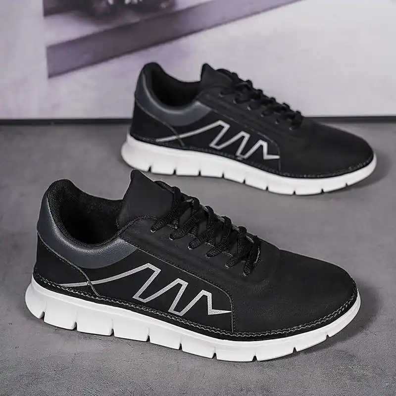 منصة الصيف حذاء أحمر 45 المنسوجة الرجال حجم كبير 47 أحذية رياضية الرجال الرياضة أعلى بيع لطيفة Kawaiis رياضي فطيرة Luxo مهرجان #2