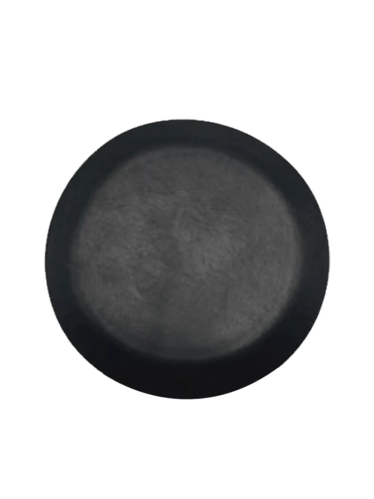 For Kia Carens Sore…