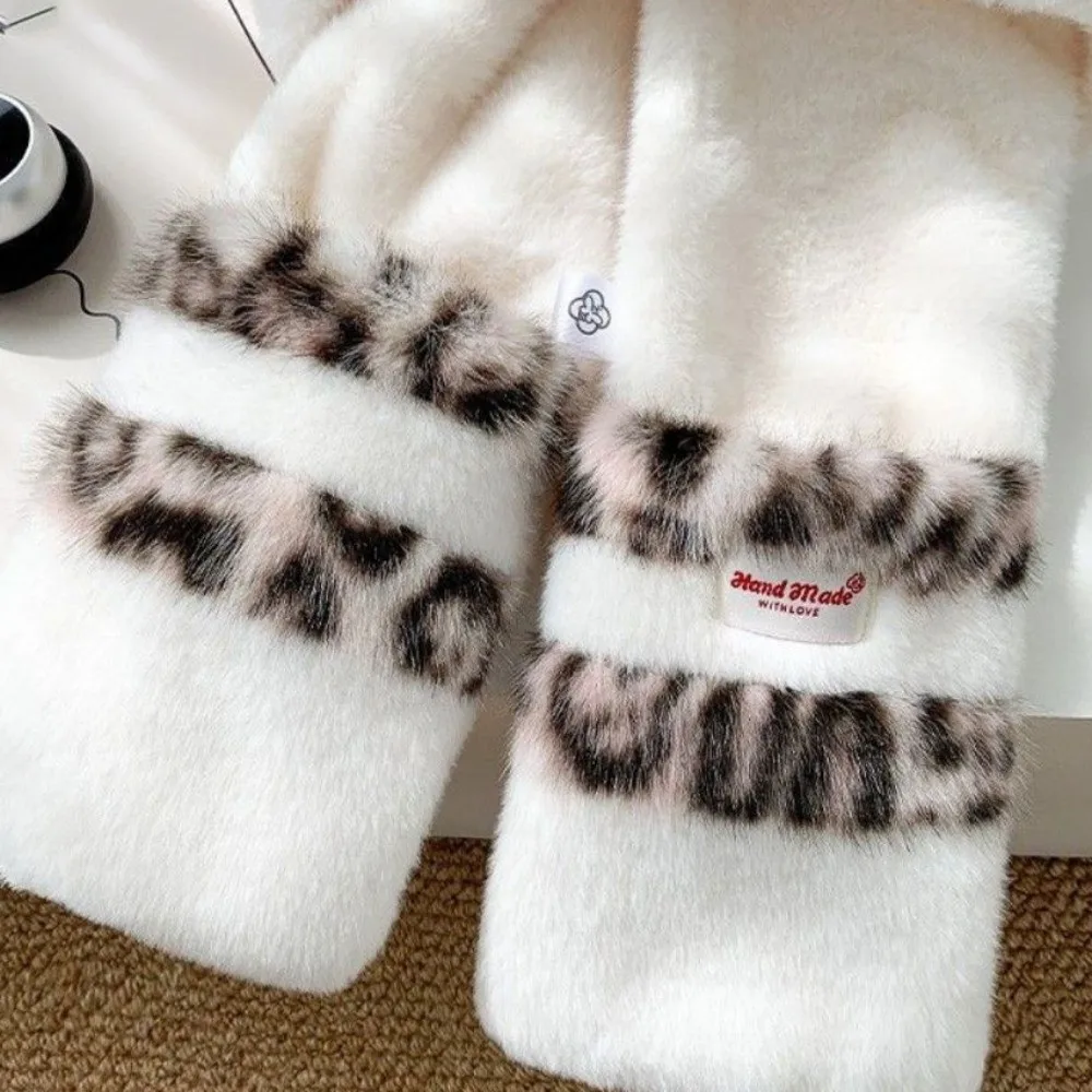 conjunto-de-gorro-con-orejas-de-oso-bufanda-con-capucha-y-guantes-ideal-para-proteger-los-oidos-del-frio-un-accesorio-de-moda-que-combina-con-todo-perfecto-para-invierno-para-mujer-y-nina