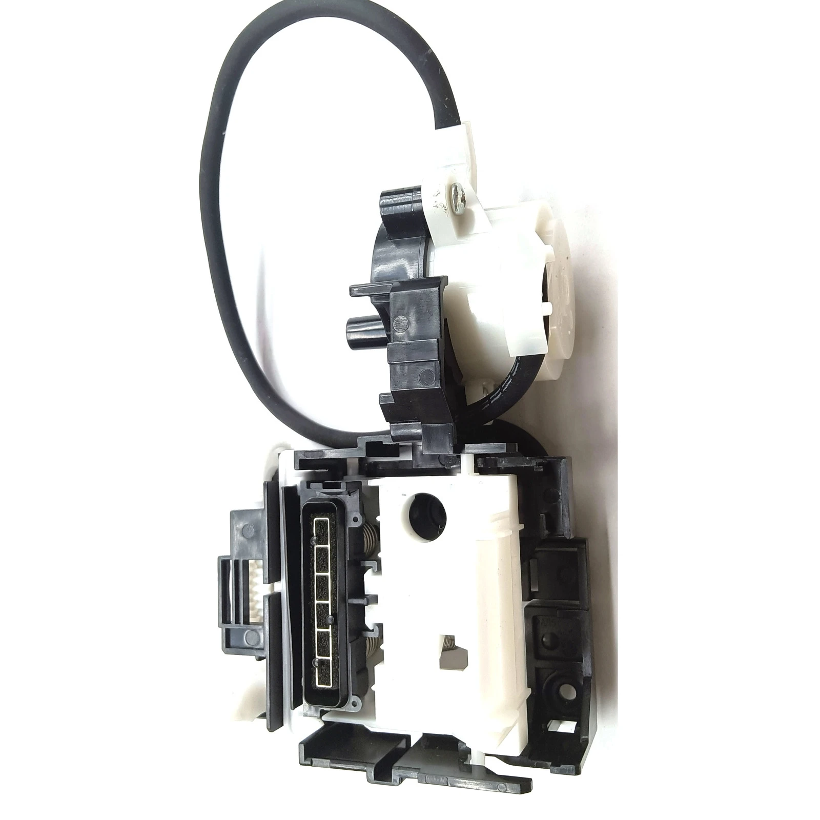 

Чернильный насос подходит для EPSON ET 3930 ET3943 ET 3943 ET 3958 ET-3958 ET3958 ET 3950 ET-3950 ET-3943 ET-3930 ET15000 ET3950 ET3930