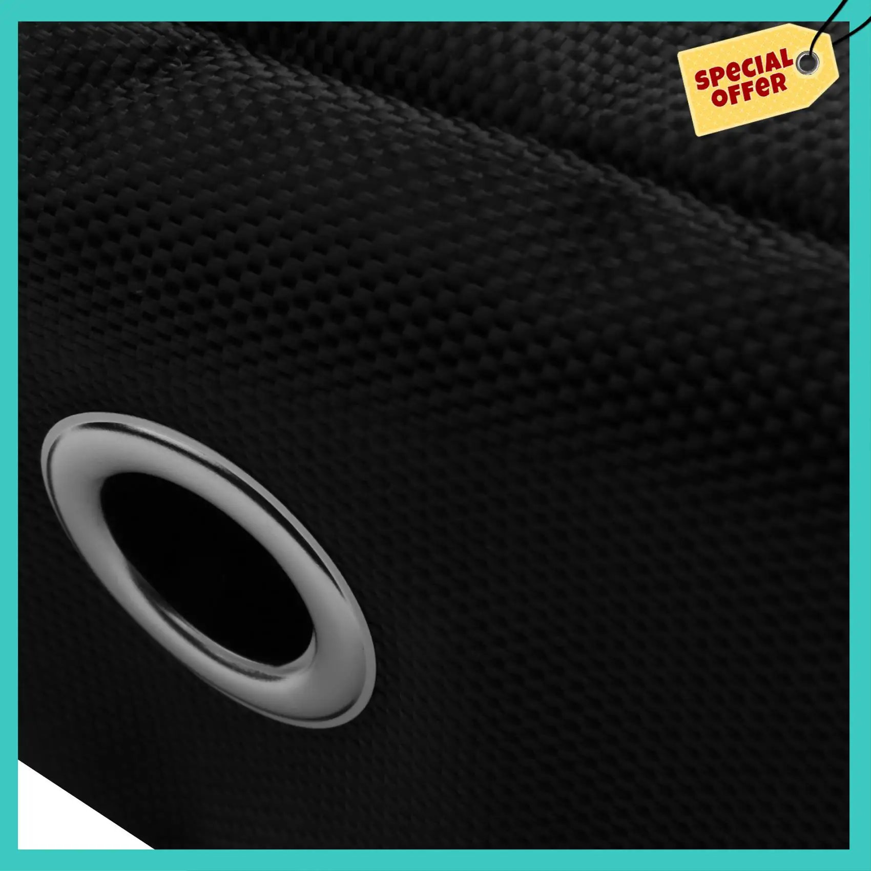 

-ABHW 2X сумка для электрического скутера, сумка для литиевой батареи, портативная передняя и задняя сумка для велосипеда, аксессуары для велосипеда