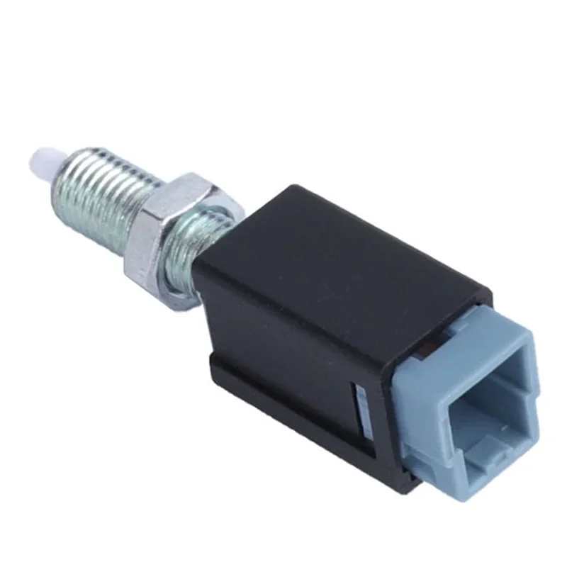 

Trending Car 25325-D4000 Brake Light Switch Button 25325D4000 83281AA000 For Nissan Maxima 1984-2016