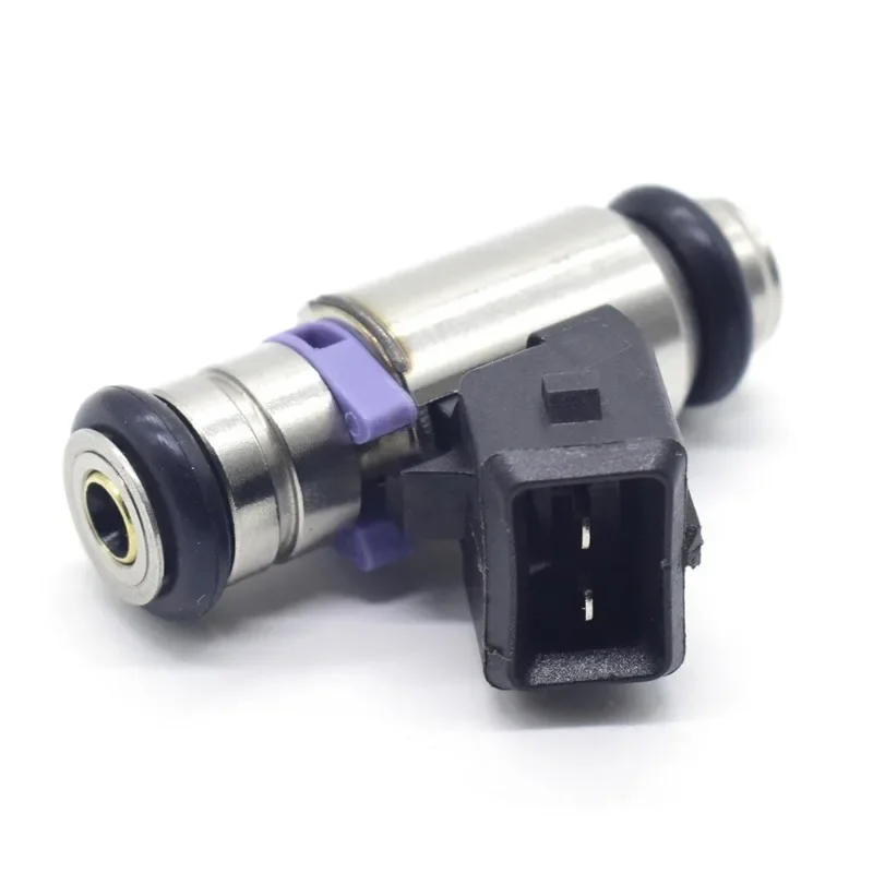 4pcs Fuel Nozzle Injector for FIAT PALIO UNO Punto Siena Strada Fiorino 1.0 1.2 1.3 1.5 Iwp065 7078993 50101302 46481318 IWP-065