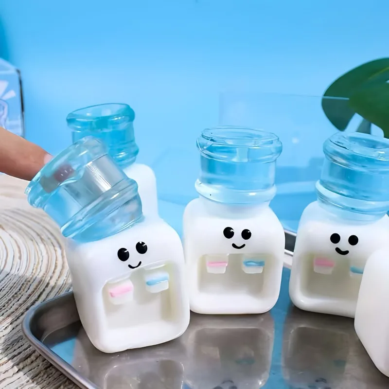 ของเล่นบีบน้ำตลกๆ ของเล่นบีบคลายเครียด ของเล่นฟิดเจ็ตสำหรับผู้ใหญ่และเด็ก ของเล่นเหนียวคลายเครียด