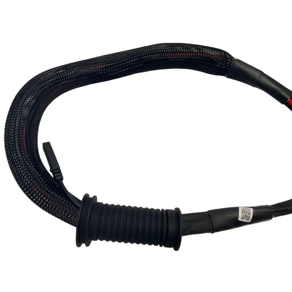 Agras Suitable for Dji Agricultural Drone Accessories T50 M1 M2 Arm Esc Composite Cable Plant Protection Drone Repair Parts