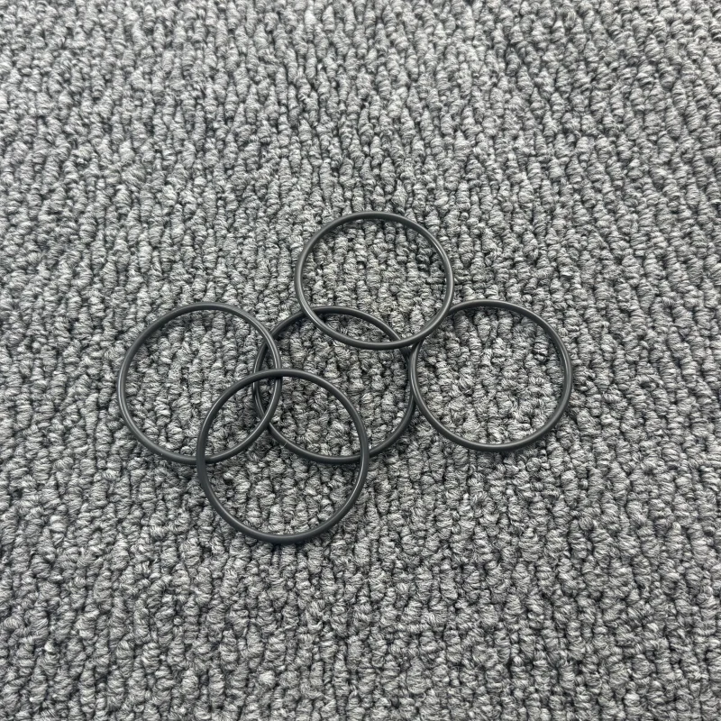 BOICY Sealing Ring for Camshaft Bearing Seat for Passat Golf Tiguan Jetta Touran A3 A4 A6 Q3 Q5 WHT007212B N91000101 WHT007212