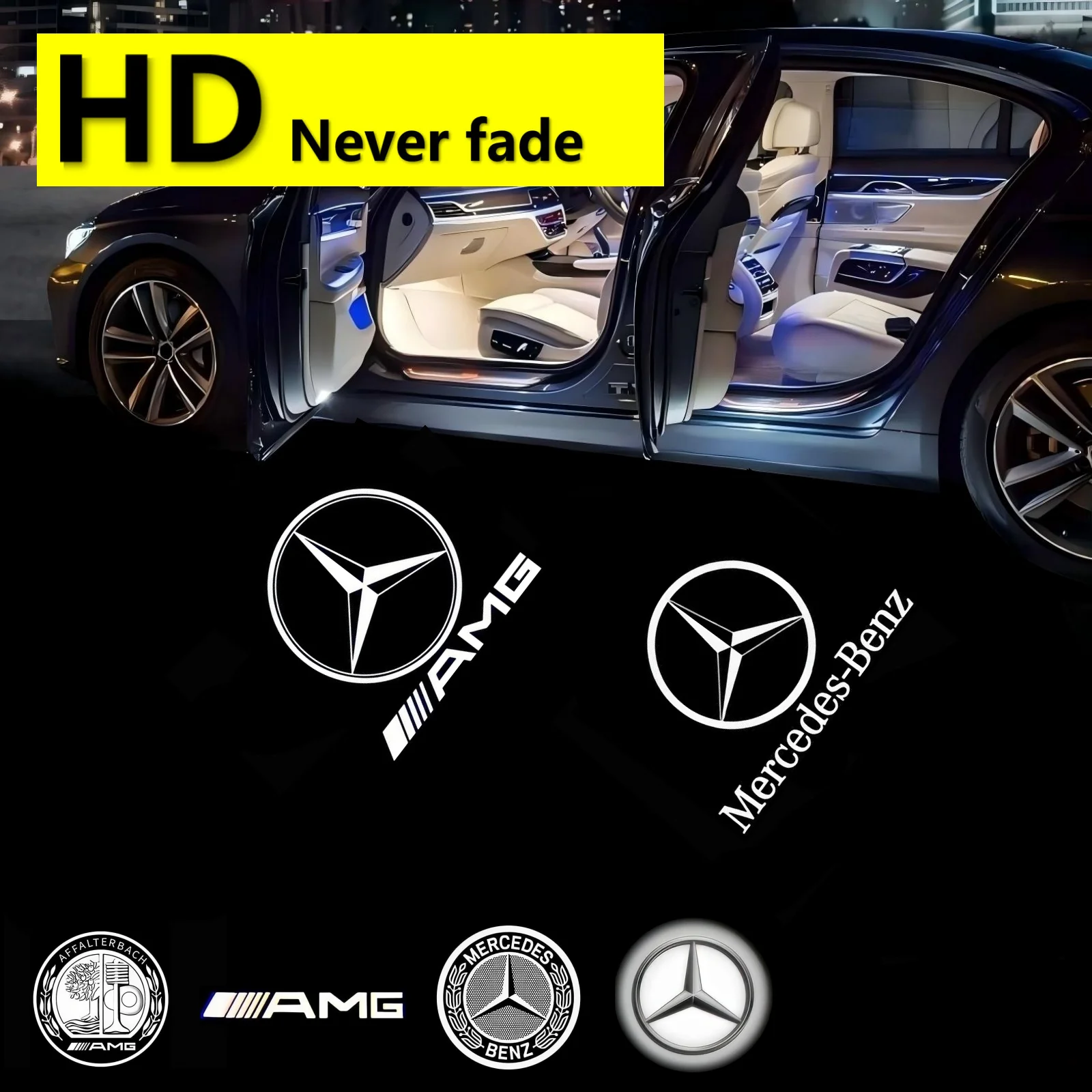 yZ[zZfXxcCLS E CLA CNXW203 W204 W205 W206 W212 C200 300 AMGN[yC205ANZT[pHDJ[XebvCgLEDhAvWFN^[