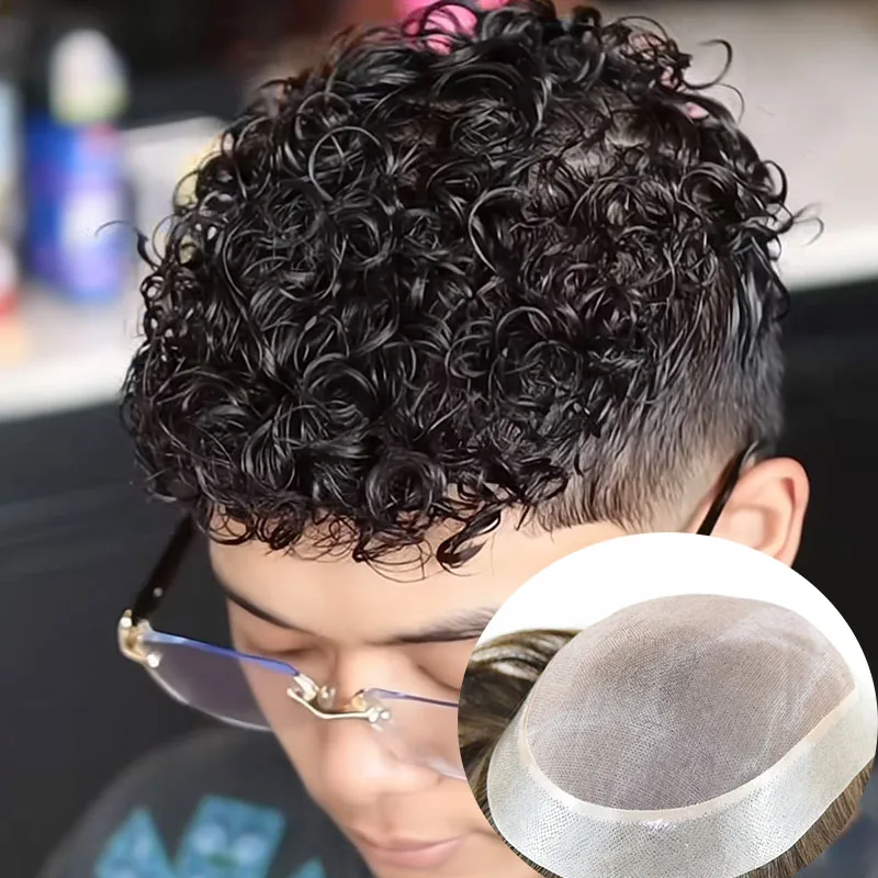 Undetectable Durabl… - image