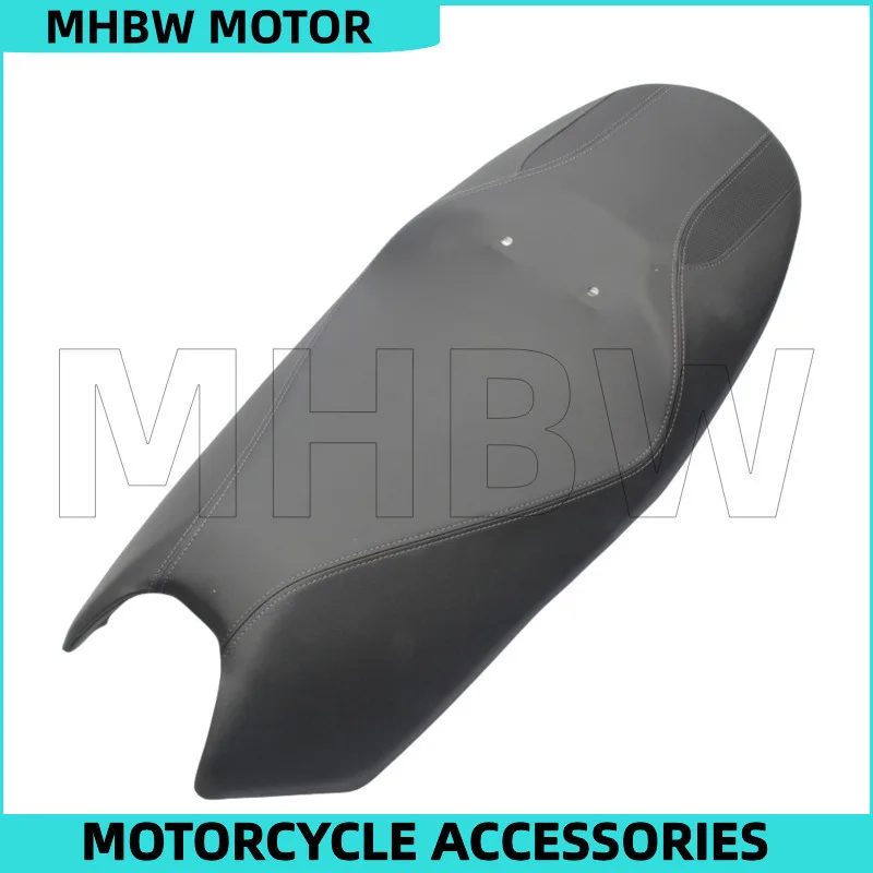 

Seat Cushion for Sym Maxsym Tl500/508