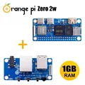 1GB with Ex board
