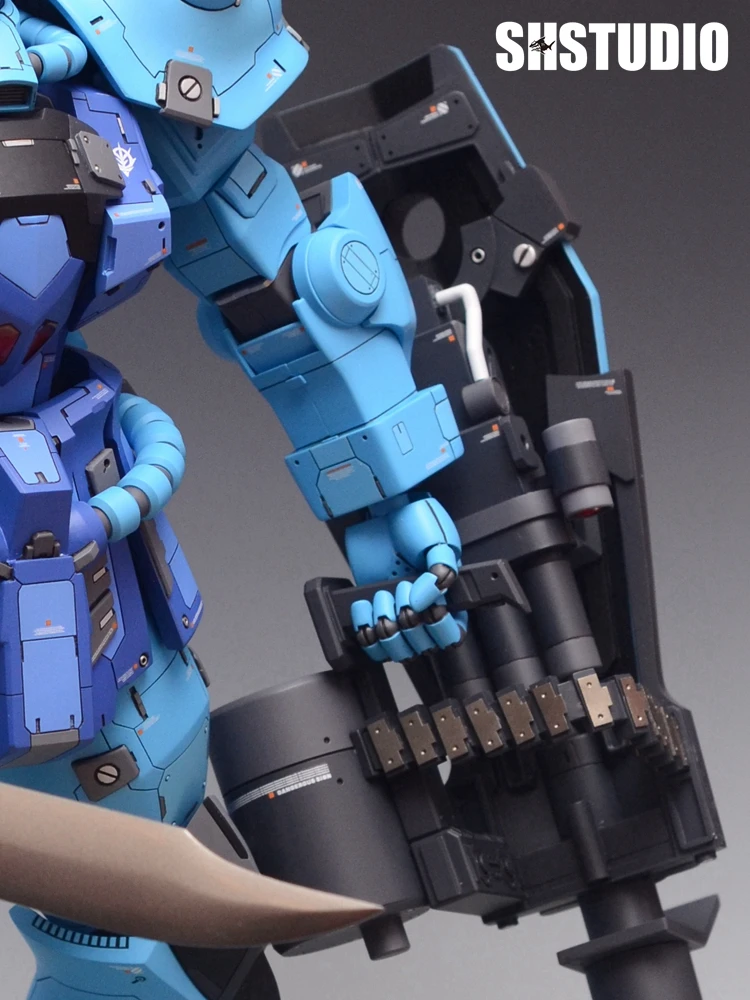 SH STUDIO 1/60 MS-07B-3 グフカスタム s-l400.jpg