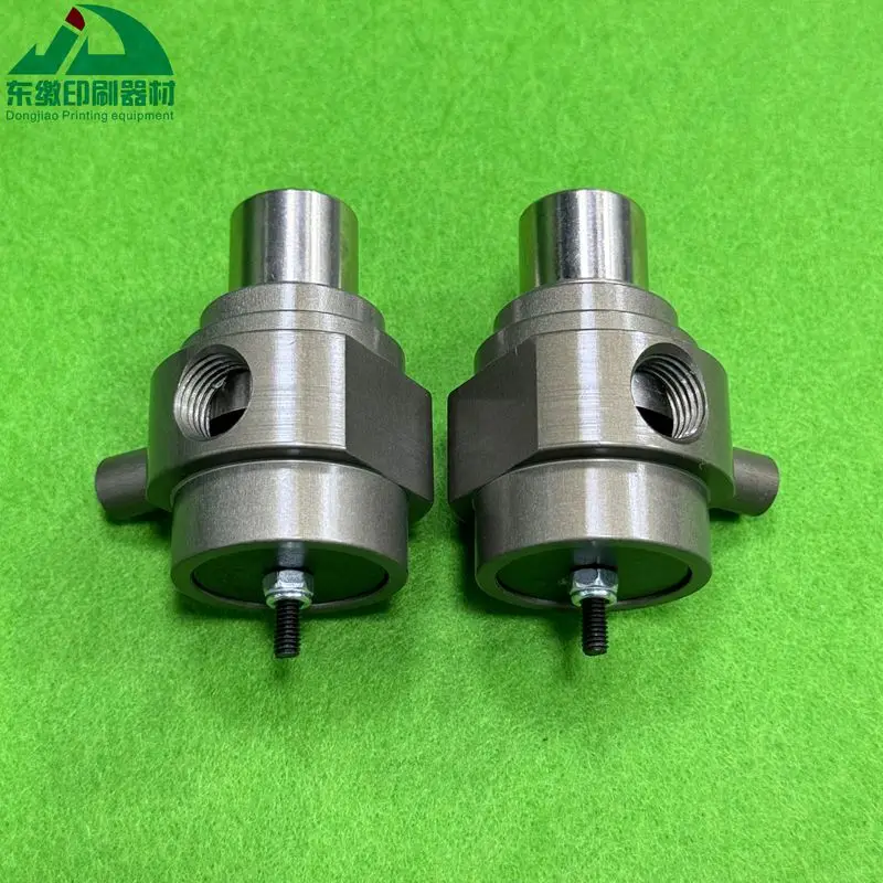 

Запчасти для полиграфического оборудования: присоска для офсетных печатных машин Mitsubishi, пружинный подшипник присоски высшего качества