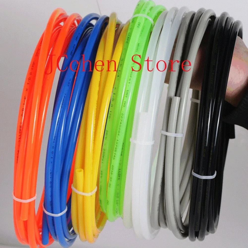 1/4 "3/8" 1/2 "بوصة OD أنبوب بوم تركيب سريع موصل حوض السمك منقي مياه تصفية نظام RO