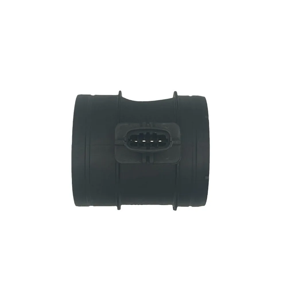 For Fiat Alfa Romeo Mass Air Flow Sensor 0280218237 0280218216 55208726