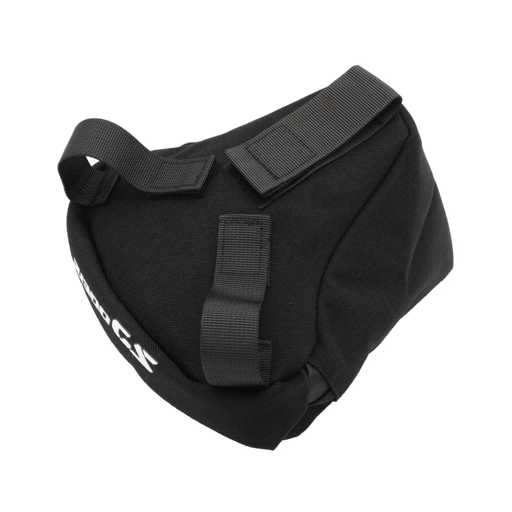 For BMW R 1300 GS R1300GS Waterproof Repair Tool Placement Bag Package Toolbox Motorcycle Accessories