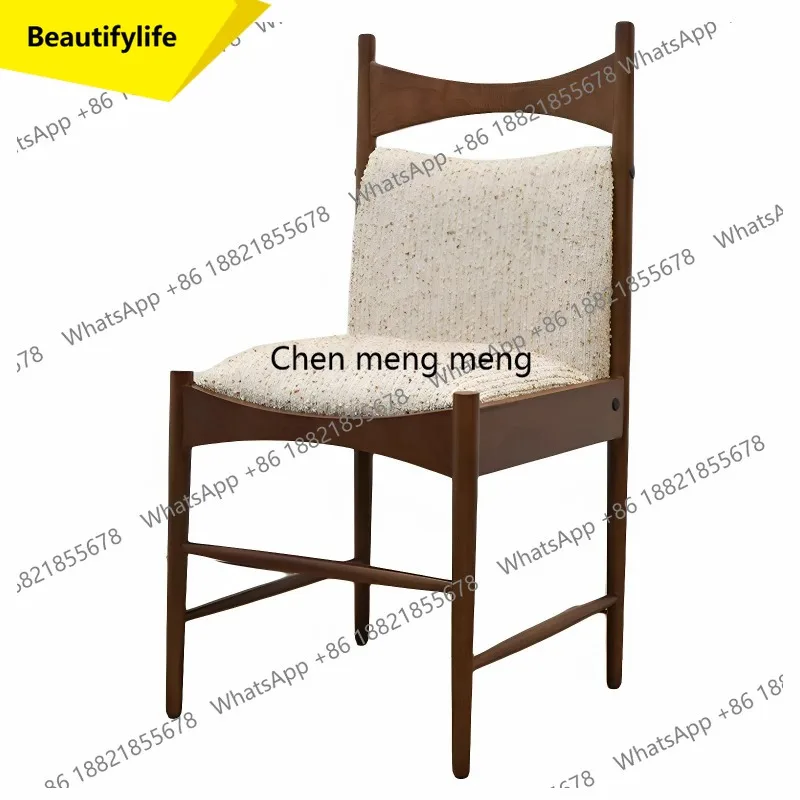 M07 Spins Move Living Room Chairs Adults Miniature Cozy Black Living Room Chairs Modern Relaxing Sillas De Sala Home Furniture