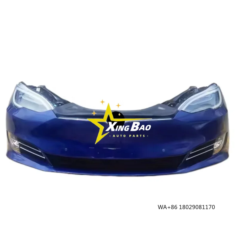 

Для Tesla Model 3 Y, горячая распродажа, автозапчасти, передний бампер, гриль, задний фонарь, фара, автомобильные запасные части для Tesla Model 3 Y