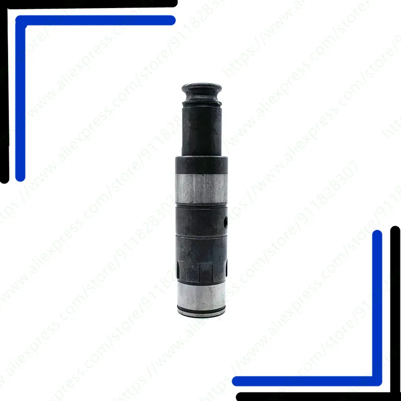

Spindle Assembly N477771 For Dewalt Hammer Drill DCH273 N719465 N421937