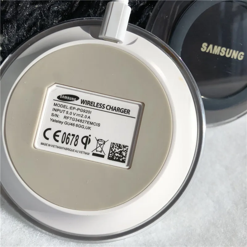Thumbnail 4 - #46 Best Wireless Charging Pads to Buy In 2026