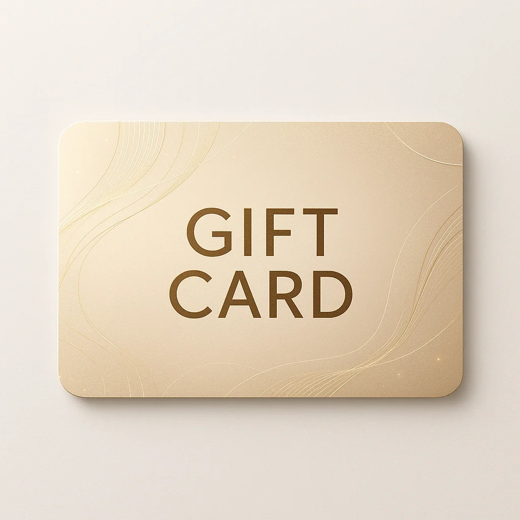 مجموعة بطاقات الهدايا المدمجة، تصميم قالب الأعمال المخصص، تنزيل مجموعة حزمة التسويق