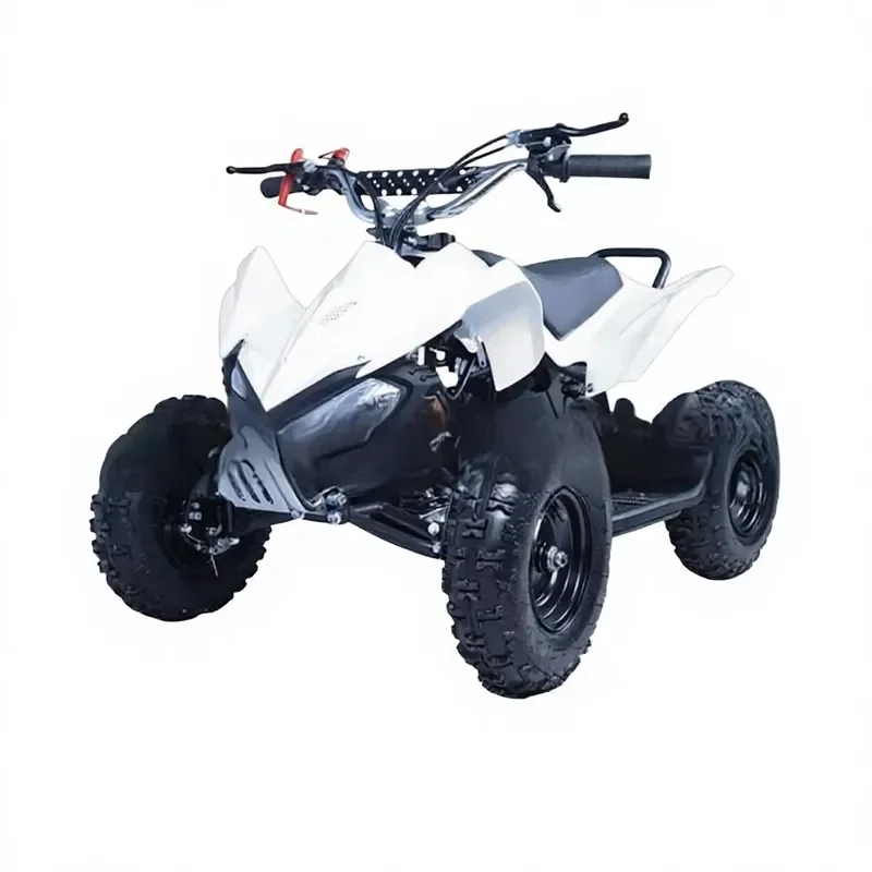 Factory-direct Sales China Childrens Beach Buggy Four-wheel Off-road ATV All-terrain Cross-border Wholesale