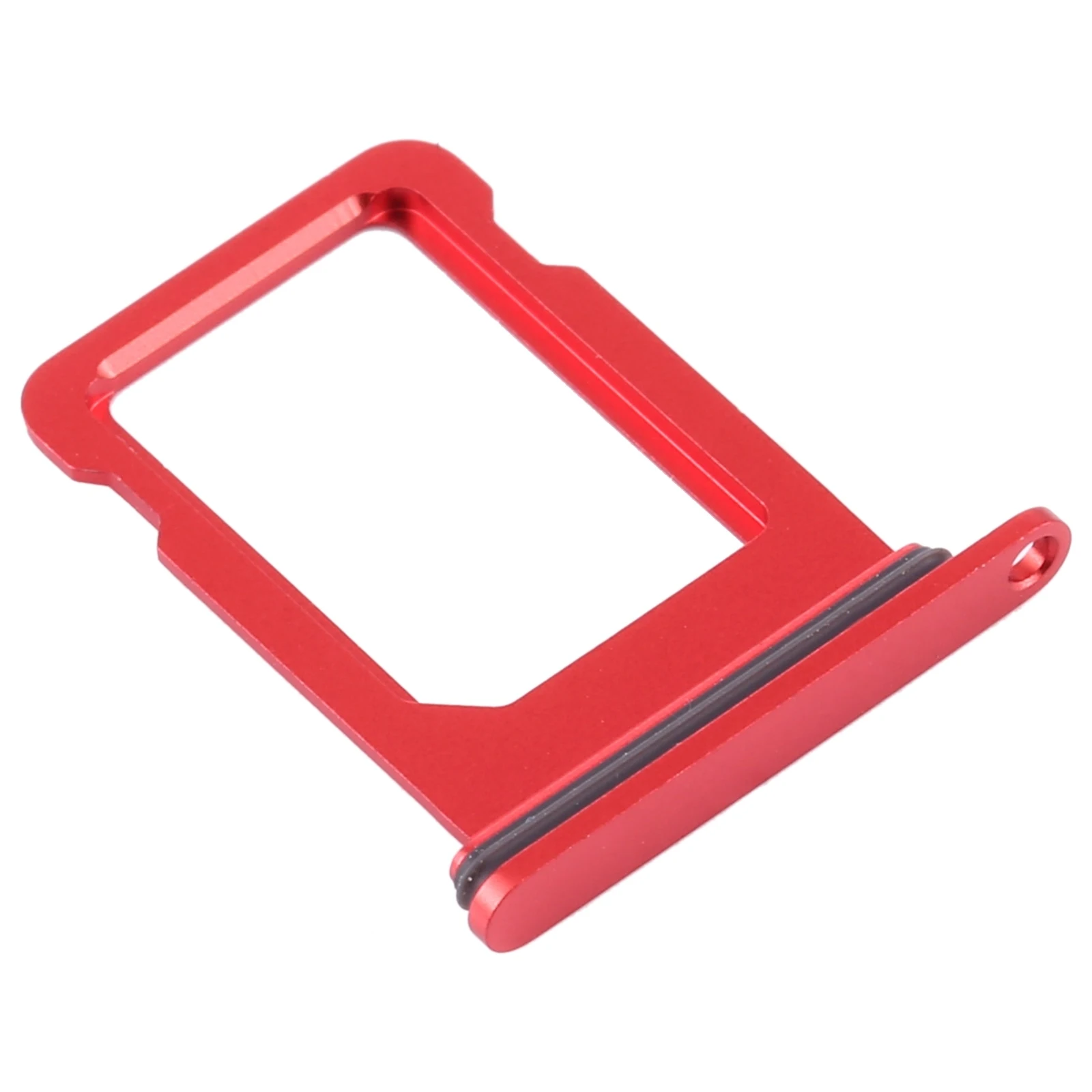 SIM Card Tray for iPhone 12/12 Pro