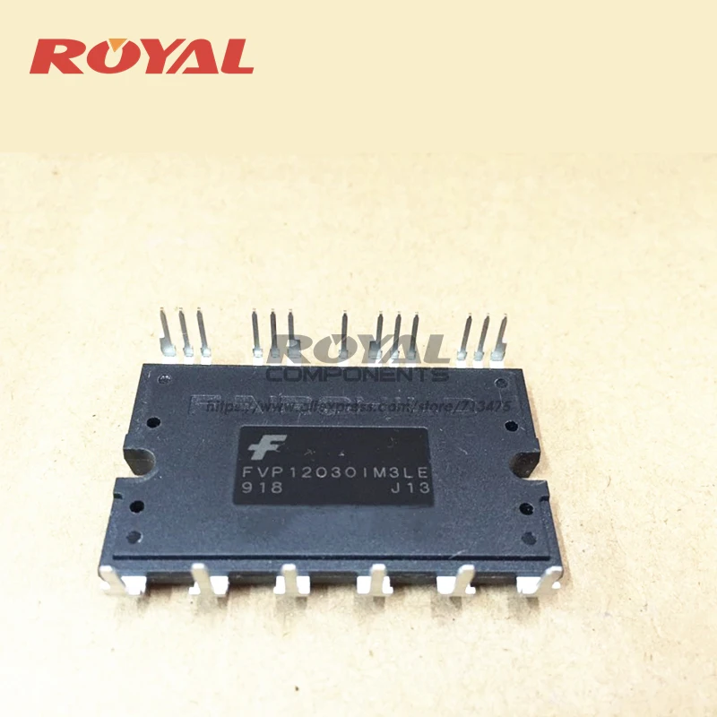 fvp12030im3le