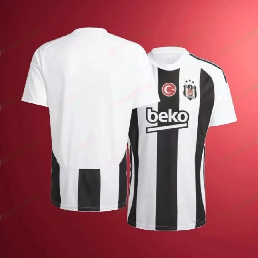 

2025 Men Sports MOTO T-Shirt Seafood Shrimp Print Short Sleeves Children Casual Loose Shirt Christmas Gift Party Top