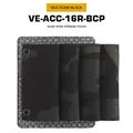 BCP