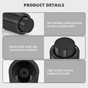 8 vakum durdurucuda en çok satılan ürünler-no. 8