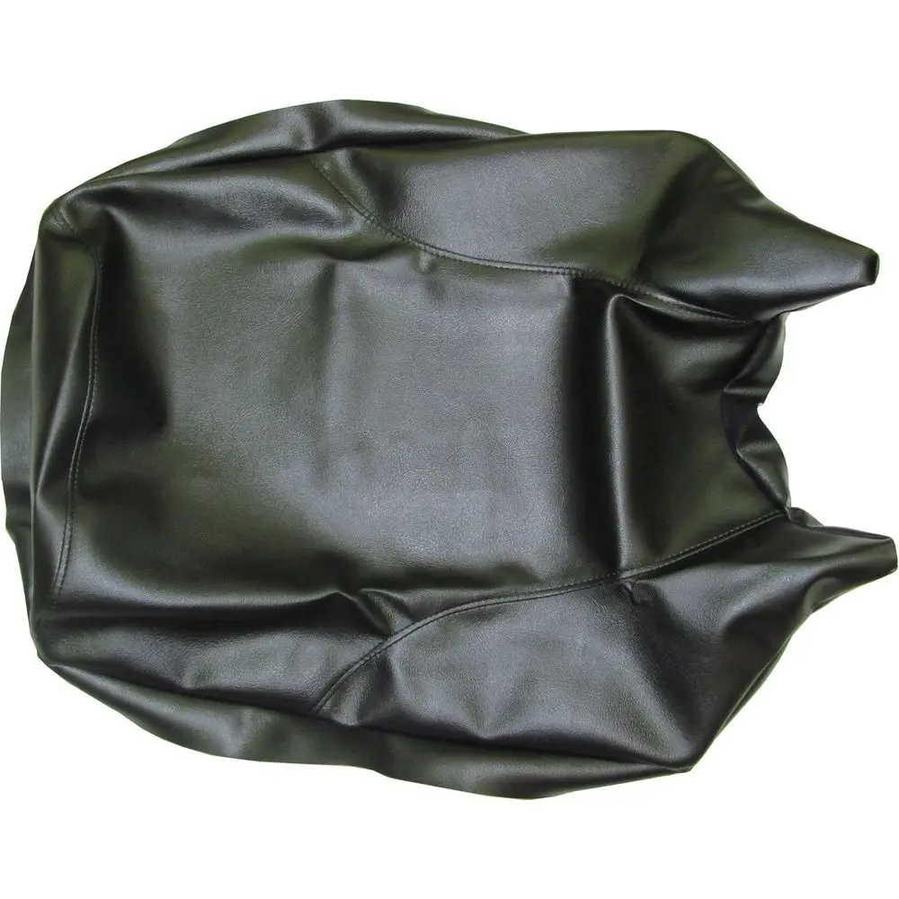 

Replacement Seat Cover for 163 Model Motorcycle or 250cc Bear99-02 Bike