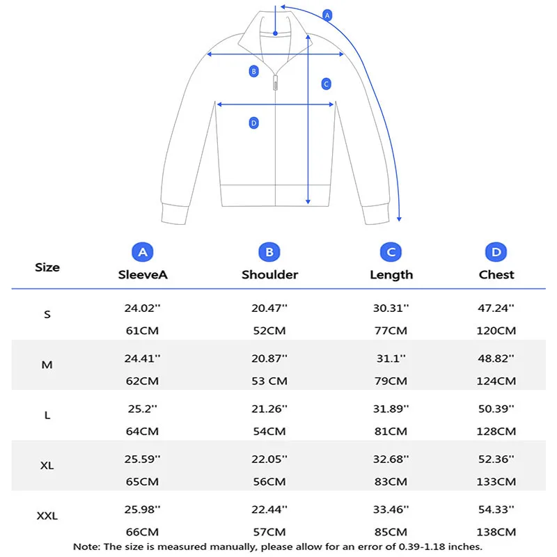 Outdoor New Ski Jackets for Women Men Winter Breathable Waterproof Snowboarding Clothes Top Windproof Heated Skiing Hooded Coats