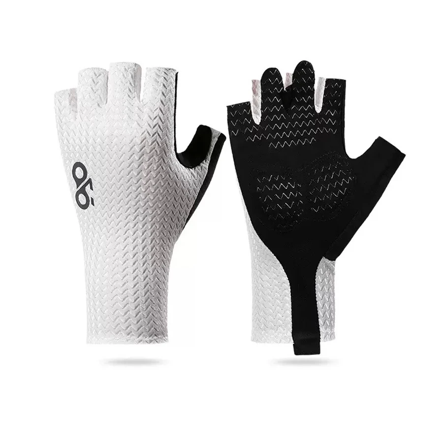 yZ[z]ԏnp n[ttBK[ Y  AEghA X|[c Ռz ~ ނ [hCfBOO[u