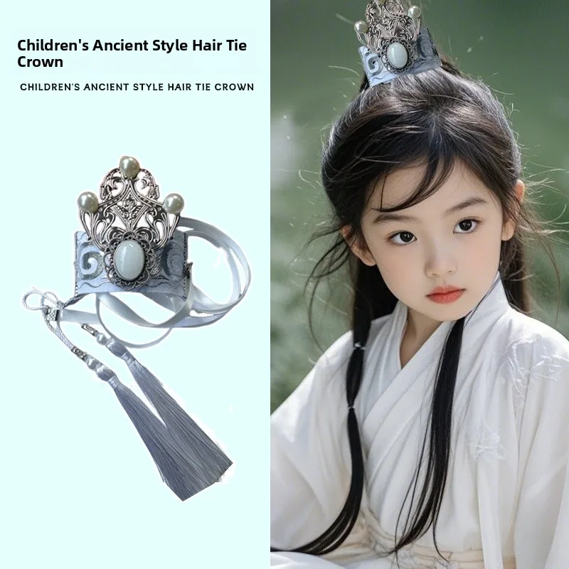 acessorios-de-cabelo-infantis-estilo-princesa-chines-antigo-saia-rabo-de-cavalo-acessorios-de-cabelo-para-meninos-cavaleiro
