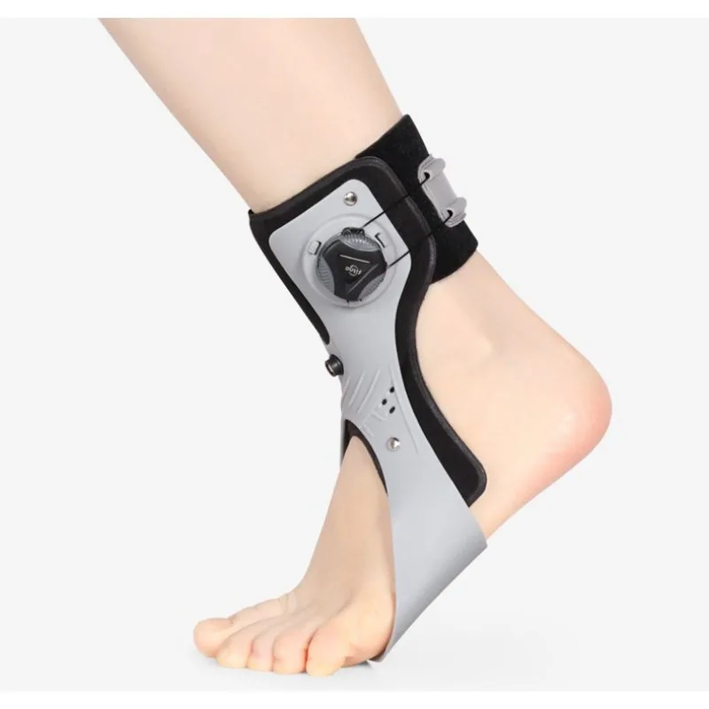 

Crown Love Foot Varvation Orthosis Stroke Hemiplegia Rehabilitation Equipment Orthosis Foot Sagging