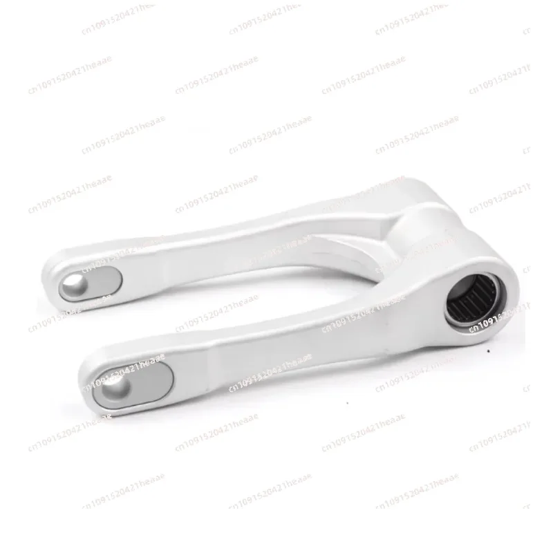 Suitable for  modified body lowering seat high   26  525x625X