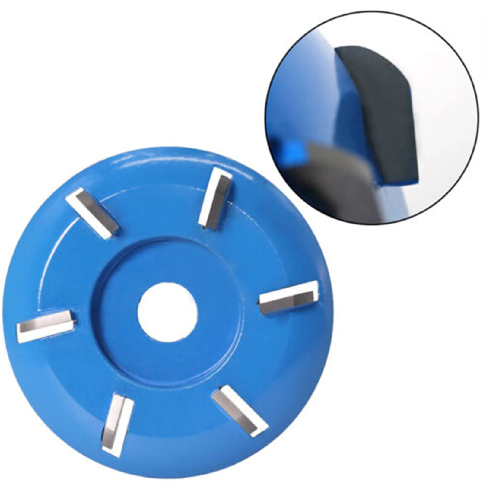 Professional Electric  Repair Tool Smooth Grinding and Polishing Disc for Cattle Goat Horse Accessories