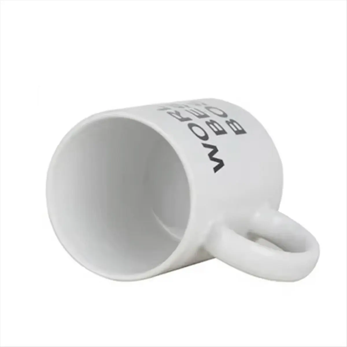 Super Sale Office Mug Student Mug Coffe Cups Funny Ceramic Milk Cocoa Mugs
