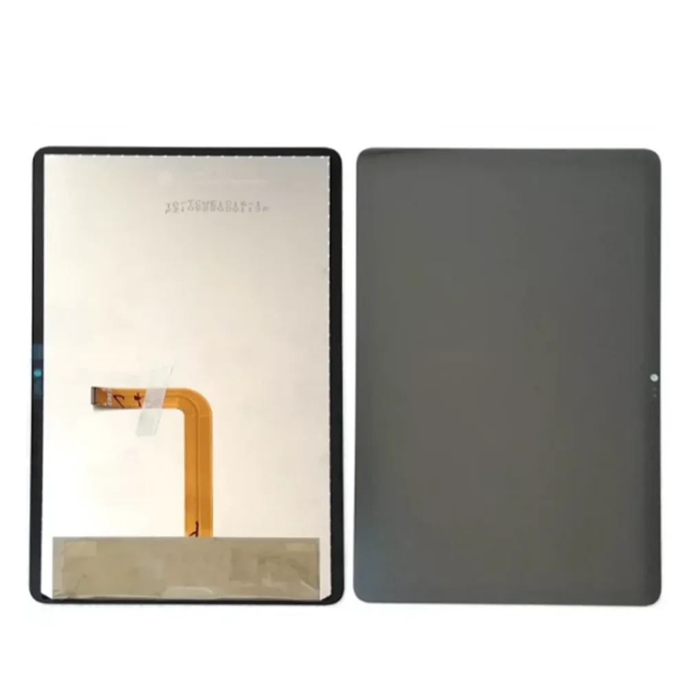 

For TCL 10 Tab Max 9295G 9296G 9295 9296 9296Q lcd screen digitizer touch glass full set