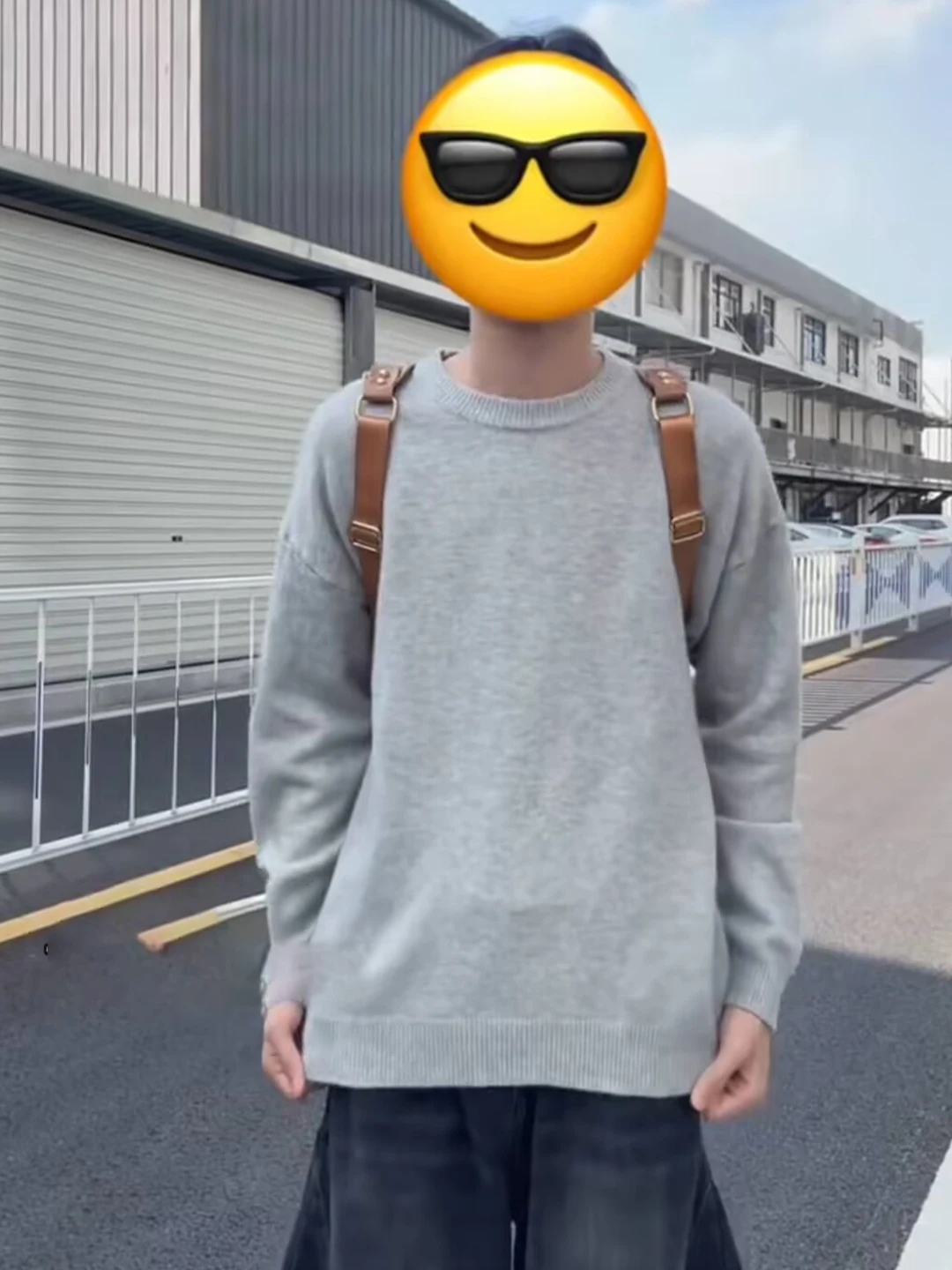 

Мужской трикотажный джемпер Cleanfit с круглым вырезом и начесом, с длинным рукавом, для осени и зимы, базовый слой, утепленный, Ciwalk C