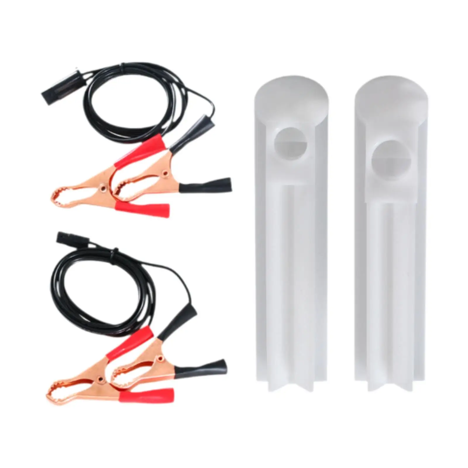 

Универсальный комплект для очистки топливных форсунок, металлический ручной инструмент для мытья форсунок для тестера форсунок дизельного топлива