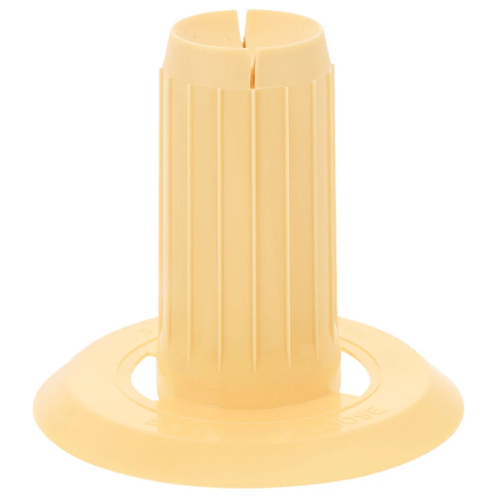 Машина для намотки шерсти, принадлежности для ручного вязания, шариковая намотка пряжи, шпулька, сделай сам, замена инструментов для мельницы