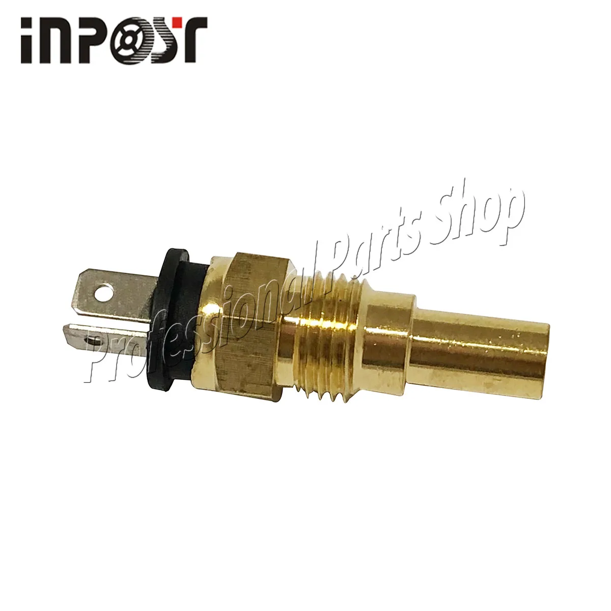 94650-72401 현대 HD120 MК 냉각수 온도 센서에 적합한 수온 센서